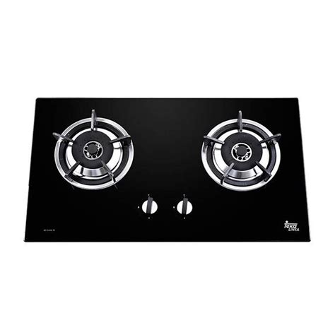 teka gas hob gs732 gaia 2tr